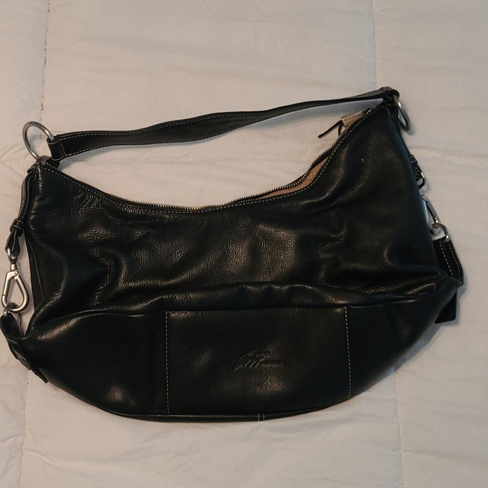 Stone Mountain Bag